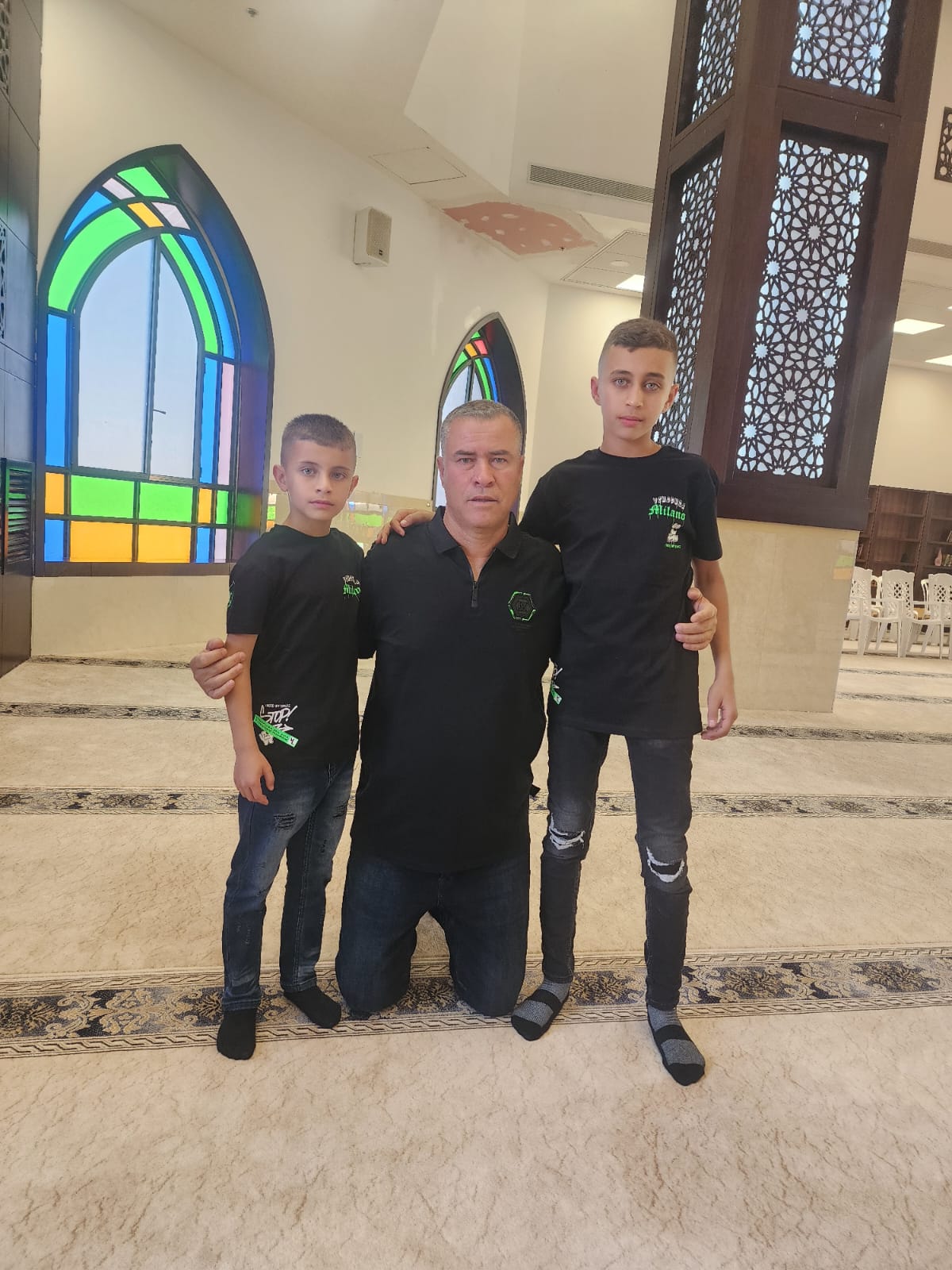 WhatsApp Image 2023-06-28 at 10.53.22 AM.jpeg